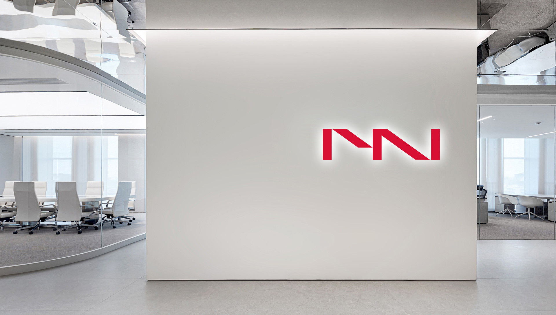 about-banner.jpg