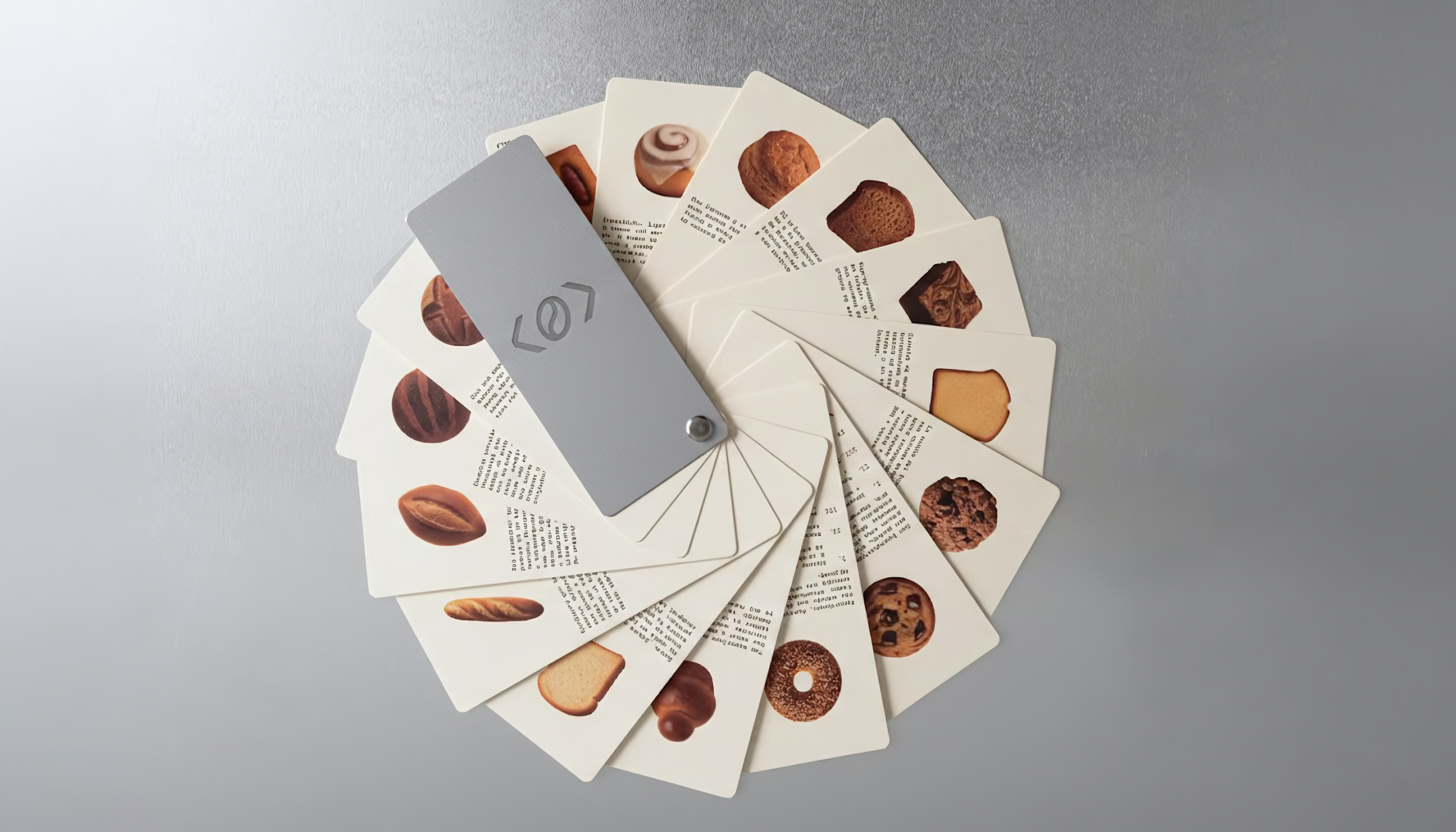 v2 unnamed_upscayl_3x_remacri-4x.jpg